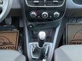 DEMEZ AUTO DAN 2018 MODEL HATSIZ AYRINDA CILO 1'5 DCİ