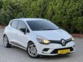 DEMEZ AUTO DAN 2018 MODEL HATSIZ AYRINDA CILO 1'5 DCİ