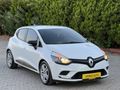 DEMEZ AUTO DAN 2018 MODEL HATSIZ AYRINDA CILO 1'5 DCİ