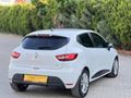 DEMEZ AUTO DAN 2018 MODEL HATSIZ AYRINDA CILO 1'5 DCİ