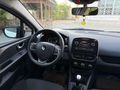 DEMEZ AUTO DAN 2018 MODEL HATSIZ AYRINDA CILO 1'5 DCİ