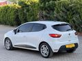 DEMEZ AUTO DAN 2018 MODEL HATSIZ AYRINDA CILO 1'5 DCİ
