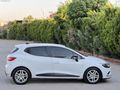 DEMEZ AUTO DAN 2018 MODEL HATSIZ AYRINDA CILO 1'5 DCİ