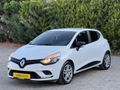 DEMEZ AUTO DAN 2018 MODEL HATSIZ AYRINDA CILO 1'5 DCİ