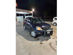 Sahibinden Chery Tiggo 1.6 Acteco Lusso 2008 Model  187.700 km Lacivert