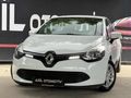 Asil'den Hatasız 2015 Model Clio