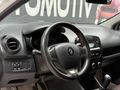 Asil'den Hatasız 2015 Model Clio