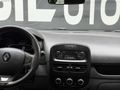 Asil'den Hatasız 2015 Model Clio