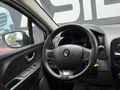 Asil'den Hatasız 2015 Model Clio