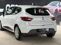 Asil'den Hatasız 2015 Model Clio