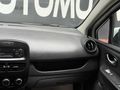 Asil'den Hatasız 2015 Model Clio