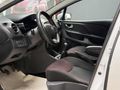 Asil'den Hatasız 2015 Model Clio