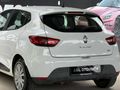 Asil'den Hatasız 2015 Model Clio