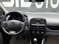 Asil'den Hatasız 2015 Model Clio
