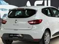 Asil'den Hatasız 2015 Model Clio