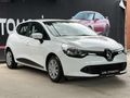 Asil'den Hatasız 2015 Model Clio