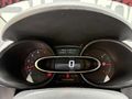 Asil'den Hatasız 2015 Model Clio