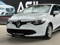 Asil'den Hatasız 2015 Model Clio