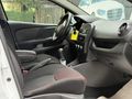 Asil'den Hatasız 2015 Model Clio