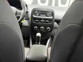 Asil'den Hatasız 2015 Model Clio