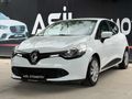 Asil'den Hatasız 2015 Model Clio