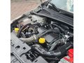 2016 CLIO 1.5 DCI! ORJ.155.### KM'DE HATASIZ AYARINDA! EXPERLİ!