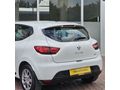 2016 CLIO 1.5 DCI! ORJ.155.### KM'DE HATASIZ AYARINDA! EXPERLİ!