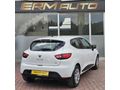 2016 CLIO 1.5 DCI! ORJ.155.### KM'DE HATASIZ AYARINDA! EXPERLİ!