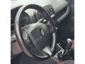 2016 CLIO 1.5 DCI! ORJ.155.### KM'DE HATASIZ AYARINDA! EXPERLİ!