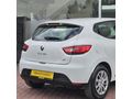 2016 CLIO 1.5 DCI! ORJ.155.### KM'DE HATASIZ AYARINDA! EXPERLİ!