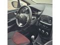 2016 CLIO 1.5 DCI! ORJ.155.### KM'DE HATASIZ AYARINDA! EXPERLİ!