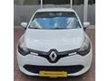 2016 CLIO 1.5 DCI! ORJ.155.### KM'DE HATASIZ AYARINDA! EXPERLİ!