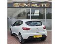 2016 CLIO 1.5 DCI! ORJ.155.### KM'DE HATASIZ AYARINDA! EXPERLİ!