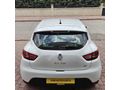 2016 CLIO 1.5 DCI! ORJ.155.### KM'DE HATASIZ AYARINDA! EXPERLİ!