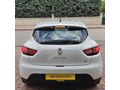 2016 CLIO 1.5 DCI! ORJ.155.### KM'DE HATASIZ AYARINDA! EXPERLİ!