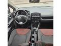 2016 CLIO 1.5 DCI! ORJ.155.### KM'DE HATASIZ AYARINDA! EXPERLİ!