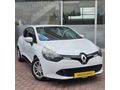 2016 CLIO 1.5 DCI! ORJ.155.### KM'DE HATASIZ AYARINDA! EXPERLİ!