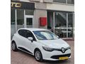 2016 CLIO 1.5 DCI! ORJ.155.### KM'DE HATASIZ AYARINDA! EXPERLİ!