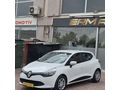 2016 CLIO 1.5 DCI! ORJ.155.### KM'DE HATASIZ AYARINDA! EXPERLİ!