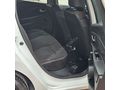 2016 CLIO 1.5 DCI! ORJ.155.### KM'DE HATASIZ AYARINDA! EXPERLİ!