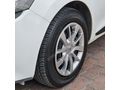 2016 CLIO 1.5 DCI! ORJ.155.### KM'DE HATASIZ AYARINDA! EXPERLİ!