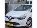 2016 CLIO 1.5 DCI! ORJ.155.### KM'DE HATASIZ AYARINDA! EXPERLİ!