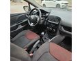 2016 CLIO 1.5 DCI! ORJ.155.### KM'DE HATASIZ AYARINDA! EXPERLİ!
