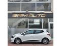 2016 CLIO 1.5 DCI! ORJ.155.### KM'DE HATASIZ AYARINDA! EXPERLİ!