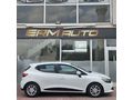 2016 CLIO 1.5 DCI! ORJ.155.### KM'DE HATASIZ AYARINDA! EXPERLİ!