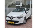 2016 CLIO 1.5 DCI! ORJ.155.### KM'DE HATASIZ AYARINDA! EXPERLİ!