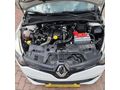 2016 CLIO 1.5 DCI! ORJ.155.### KM'DE HATASIZ AYARINDA! EXPERLİ!