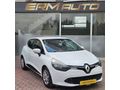 2016 CLIO 1.5 DCI! ORJ.155.### KM'DE HATASIZ AYARINDA! EXPERLİ!