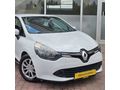 2016 CLIO 1.5 DCI! ORJ.155.### KM'DE HATASIZ AYARINDA! EXPERLİ!