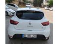BAKIMLI 2018 CLİO 1.5 DCİ